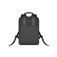 WiWU Minimalist 15.6" Waterproof Large Capacity Business Laptop Backpack