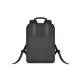WiWU Minimalist 15.6" Waterproof Large Capacity Business Laptop Backpack