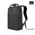 WiWU Minimalist 15.6" Waterproof Large Capacity Business Laptop Backpack