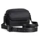 Arctic Hunter YB00518 Cross Body Bag