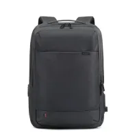 Arctic Hunter B00328 (15.6")  Laptop Back Pack