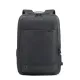 Arctic Hunter B00328 (15.6")  Laptop Back Pack