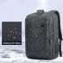 Arctic Hunter B00328 (15.6")  Laptop Back Pack
