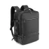 Arctic Hunter B00350 (15.6") Laptop BackPack