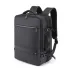Arctic Hunter B00350 (15.6") Laptop BackPack
