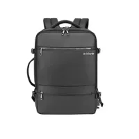 Arctic Hunter B00350 (15.6") Laptop BackPack