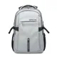 Arctic Hunter B00388 (15.6") Multi functional Laptop Back Pack