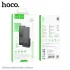 Hoco J112 Pro High Capacity For iPhone 6