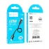 Hoco X96 (USB Type C to Type C) Data & Fast Charging Cable (60W)