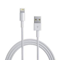 HAVIT CB8510 Data & Charging Cable(Lightning) for iPhone 
