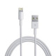 HAVIT CB8510 Data & Charging Cable(Lightning) for iPhone 
