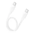 Hoco X96 (USB Type C to Type C) Data & Fast Charging Cable (60W)