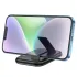 Hoco U114 Treasure box Charging Data Cable Storage Box 