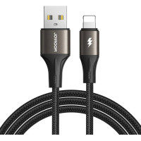 Joyroom SA25-AL3 Type A to IP Data & Charging Cable 