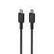 Anker A81F5 Type-C to Type-C Charging Cable