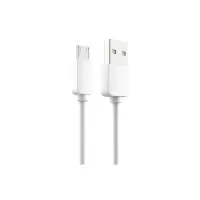 HAVIT CB608X Data & Charging Cable (Micro) for Android