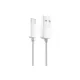 HAVIT CB608X Data & Charging Cable (Micro) for Android