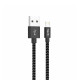  HAVIT CB727X Data & Charging Cable (Micro) for Android