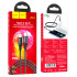 Hoco X14 Type C to IP Data & Charging Cable (20W)