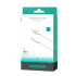 Joyroom S-A53 30W Type C to IP Charging Data Cable  (1.2M)