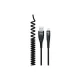 HAVIT H684 1.2M LIGHTNING (iP) DATA & CHARGING CABLE