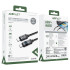 Acefast C15-03 TC to TC Charging Data Cable (60W) 