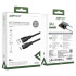 Acefast C8-04 Type-A to Type-C Charging Data Cable