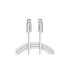 Anker A8060 Zolo Type C to Type C Charging Cable (240W)