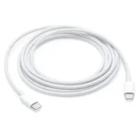 Baseus CB000160 Dynamic 4 Type C to Type C Fast Charging Data Cable White (100W/1M)