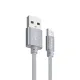 Awei CL10 Micro USB Fast Charging Data Cable