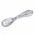 Awei CL10 Micro USB Fast Charging Data Cable