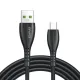 Awei CL-115M Type A to Micro Data & Charging Cable 