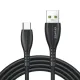 Awei CL-115T USB to Type C Data & Charging Cable 