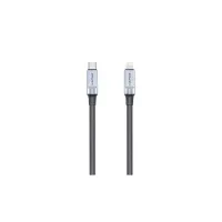 Awei CL-225L Type-C to Lightning Cable