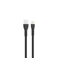 HAVIT H610 Data & Charging Cable(Lightning) for iPhone