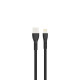 HAVIT H610 Data & Charging Cable(Lightning) for iPhone