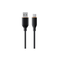 HAVIT CB601 1.2M Type-C Data & Charging Cable