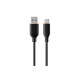 HAVIT CB601 1.2M Type-C Data & Charging Cable