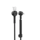 HAVIT H696 Data & Charging Cable (Lightning) for iPhone 