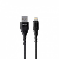  HAVIT CB705 USB to Lightning Data & Charging Cable
