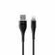  HAVIT CB705 USB to Lightning Data & Charging Cable