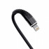  HAVIT CB705 USB to Lightning Data & Charging Cable