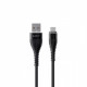 HAVIT CB706 USB TO MICRO (ANDROID) DATA & CHARGING CABLE