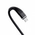 HAVIT CB706 USB TO MICRO (ANDROID) DATA & CHARGING CABLE