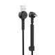  HAVIT H695 Data & Charging Cable(Micro) for Android