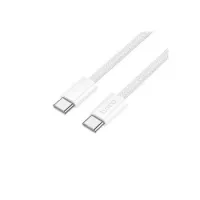 Hoco X105 (TCtoTC) Charging Data Cable