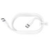 Hoco X51 TC to TC Data & Charging Cable (100W)