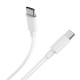 Hoco X51 TC to TC Data & Charging Cable (100W)