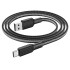 Hoco X69 TA to TC Charging Data Cable 
