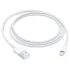 Baseus CB000160 Dynamic 4 Type C to Type C Fast Charging Data Cable White (100W/1M)